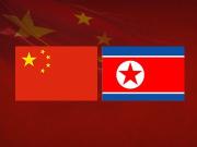 U23国足vs朝鲜U23：李新翔、毛伟杰、木塔力甫、姚浩洋首发