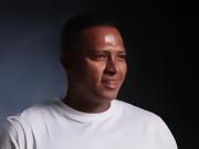  瓦伦西亚：我特别希望凯塞多加盟曼联，和梅努并肩作战