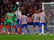 马竞防线重生记