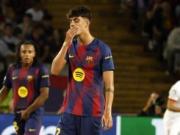 贝尔纳尔再陷U21征召疑云