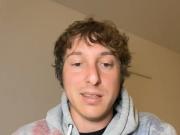 莫雷托：米兰不太可能买断菲尔克鲁格，且已经在找替代者