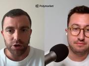 罗马诺：格拉斯纳还在等待米兰，阿莫林也和米兰有接触