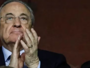 皇馬A22聯手起訴歐足聯索賠三十億歐元