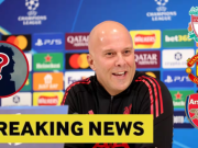 利物浦、阿森纳、曼联三方混战，8000万欧强挖铁卫穆里略