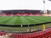 意足协官方：附加赛决赛意大利共分得500张客队票，统一售价15欧