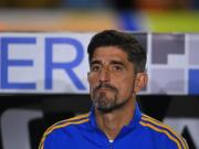 保诺维奇将掌舵塞尔维亚国家队