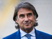 罗马诺：尤文已经与萨索洛CEO卡尔内瓦利达成全面协议