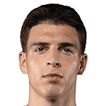 Rodrigo Dias