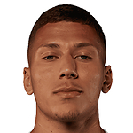 Kauã Oliveira