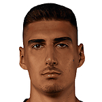 Guilherme Pires