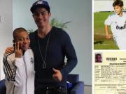 阿斯盘点皇马错过试训天才：姆巴佩、内马尔、佩德里和小蜘蛛