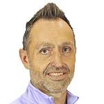 José Manuel Aira