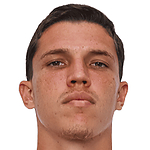 Davi Schuindt
