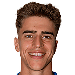 Samuel Vivas