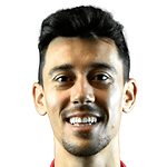 Diogo Batista