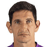 Igor Stefanović