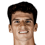 Rodrigo Guedes