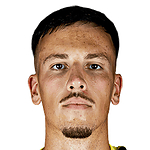 Rafael Flores