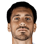 Rodrigo Beirão