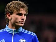 阿斯：皇马今夏肯定会签回尼科-帕斯，转会费为900万欧