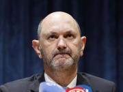 西班牙足协主席力主世界杯决赛落户本国