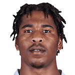 Wilson Tavares