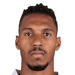 Léo Alaba