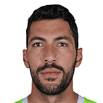 Rodrigo Moura