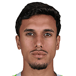Thiago Pereira