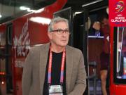 伊万科维奇急流勇退 告别足坛只为寻得宁静