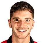 Cláudio Silva