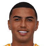 Ruan Assis