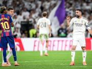 伊比利亚足坛风波迭起：德比余波与赛程乱局