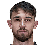 Felipe Scheibig