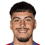 Marco Ribeiro