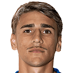 Dudu Cruz
