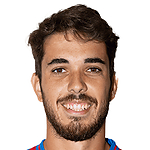 João Pinto