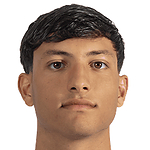 Agustin De Armas