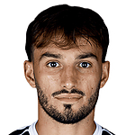 Leandro Ferreira