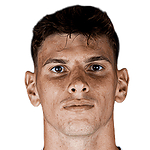 Diogo Costa