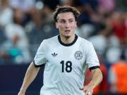 赖茨为什么被叫做“下莱茵梅西” ？