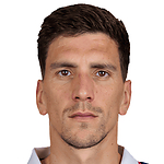 Ricardo Alves