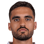 Tiago Simões