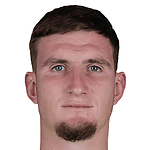 Marko Gudžulić