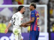 德比言语罗生门 少年挑战真相浮现