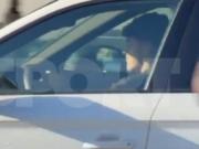 巴萨训练营动态库巴西莱万奥尔莫归队佩德里缺席