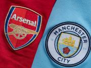 记者：若曼城因财务违规被罚，阿森纳希望下赛季再执行对曼城的罚分