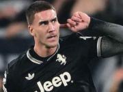 弗拉霍维奇合同危机 尤文罗马暗战再起