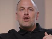 乔-科尔：我认为C罗可能每晚都在遗憾，渴望能像梅西一样出色