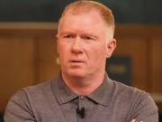 斯科尔斯告别解说：为爱子重塑人生重心